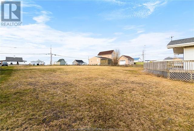 4 Colibris, House detached with 2 bedrooms, 1 bathrooms and null parking in Beaubassin East NB | Image 27