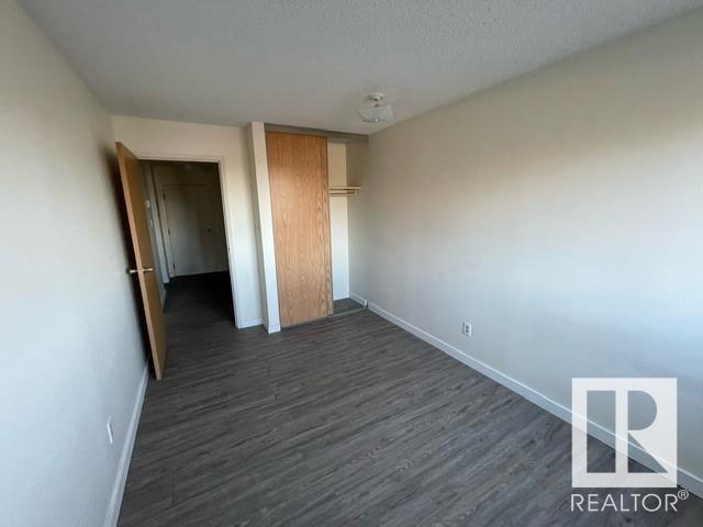 309 - 5316 118 Av Nw, Condo with 2 bedrooms, 1 bathrooms and 1 parking in Edmonton AB | Image 13