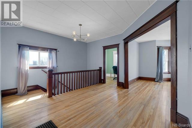 12 - 14 Brunswick Place, House detached with 6 bedrooms, 2 bathrooms and null parking in Saint John NB | Image 5