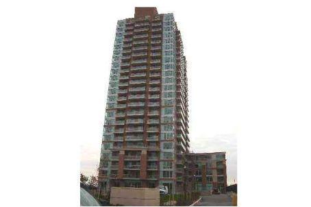 803 - 50 Lynn Williams St, Condo with 0 bedrooms, 1 bathrooms and null parking in Toronto ON | Image 1