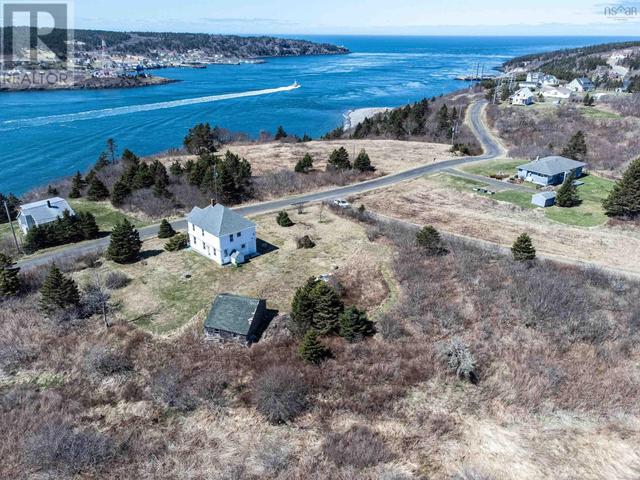 107 Across The Meadow Road, House detached with 4 bedrooms, 2 bathrooms and null parking in Digby MD NS | Image 26