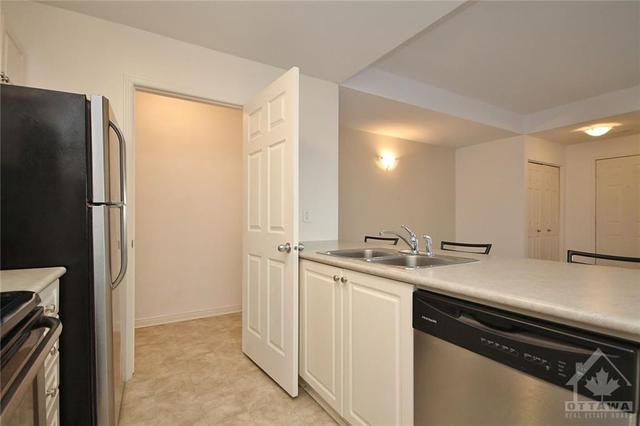 g - 104 Artesa Private, Condo with 2 bedrooms, 2 bathrooms and 1 parking in Ottawa ON | Image 16