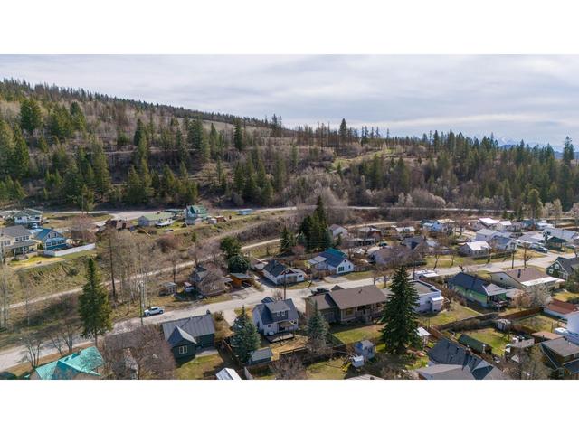 8 103rd Avenue, House detached with 4 bedrooms, 2 bathrooms and null parking in Kimberley BC | Image 66