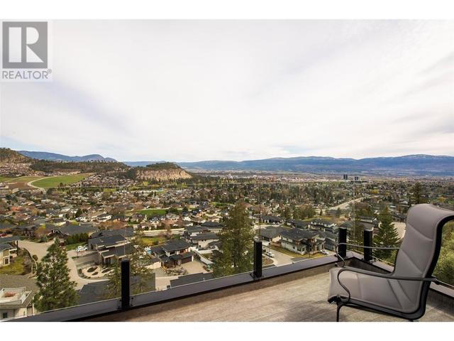 737 Highpointe Drive, House detached with 4 bedrooms, 3 bathrooms and 5 parking in Kelowna BC | Image 51