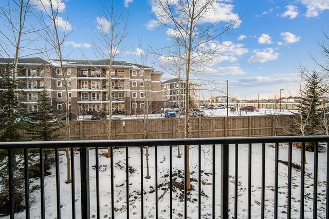 209 - 136d Sandpiper Road, Condo with 2 bedrooms, 2 bathrooms and 1 parking in Wood Buffalo AB | Image 20