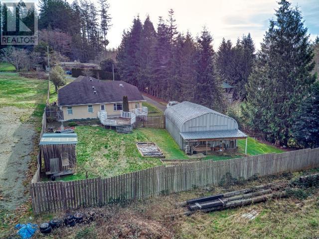 2339 Lang Bay Road, House detached with 3 bedrooms, 4 bathrooms and 2 parking in Powell River C BC | Image 94