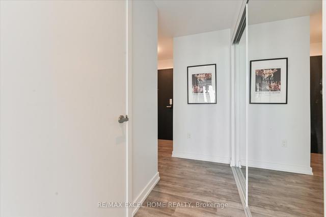 2202 - 77 Shuter St, Condo with 2 bedrooms, 2 bathrooms and 0 parking in Toronto ON | Image 16