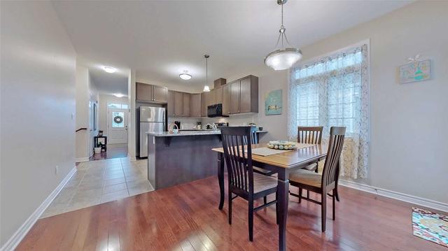 1602 Jade Ave, House detached with 3 bedrooms, 1 bathrooms and 2 parking in Kingston ON | Image 9