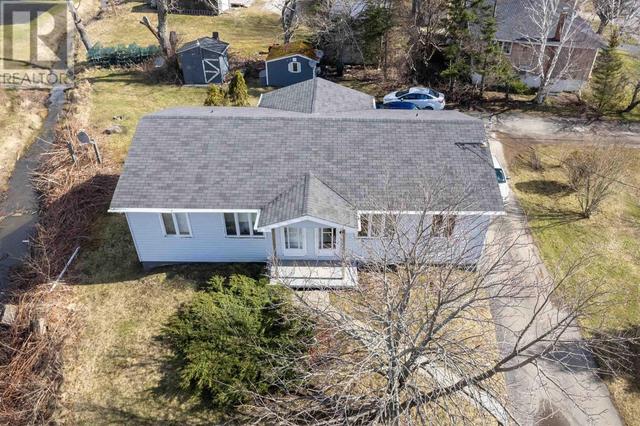 85 South Street, House other with 0 bedrooms, 0 bathrooms and null parking in Cape Breton NS | Image 2