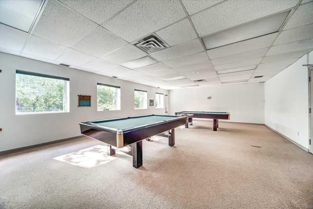 1515 - 330 Mccowan Rd, Condo with 2 bedrooms, 2 bathrooms and 1 parking in Toronto ON | Image 20