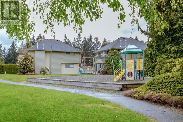 25 - 1165 Resort Dr, Condo with 2 bedrooms, 1 bathrooms and 1 parking in Parksville BC | Image 21