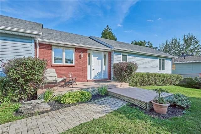 54 Aino Beach Rd, House detached with 3 bedrooms, 2 bathrooms and 6 parking in Kawartha Lakes ON | Image 2