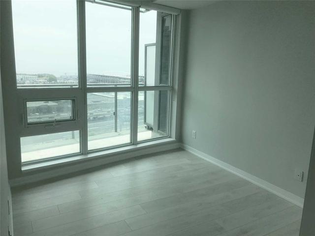 1805 - 150 East Liberty St, Condo with 2 bedrooms, 2 bathrooms and 1 parking in Toronto ON | Image 6