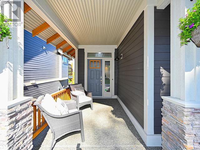 334 Dormie Point, House detached with 3 bedrooms, 3 bathrooms and 2 parking in Vernon BC | Image 13