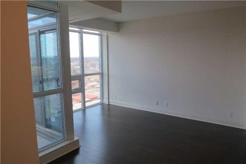 1014 - 1185 The Queensway Ave, Condo with 1 bedrooms, 1 bathrooms and 1 parking in Toronto ON | Image 9