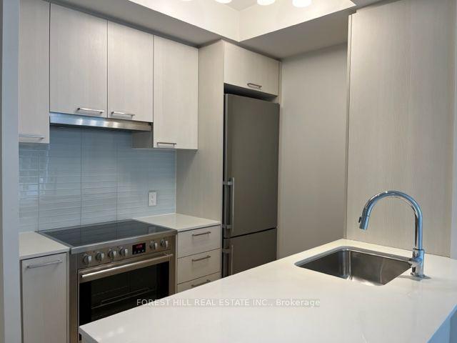 202 - 310 Tweedsmuir Ave, Condo with 2 bedrooms, 1 bathrooms and 1 parking in Toronto ON | Image 21