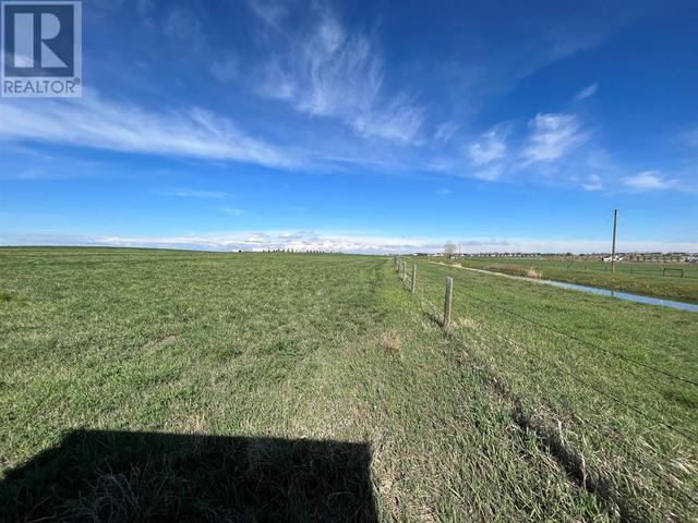92018 Range Road 223, House other with 2 bedrooms, 2 bathrooms and 20 parking in Lethbridge County AB | Image 23
