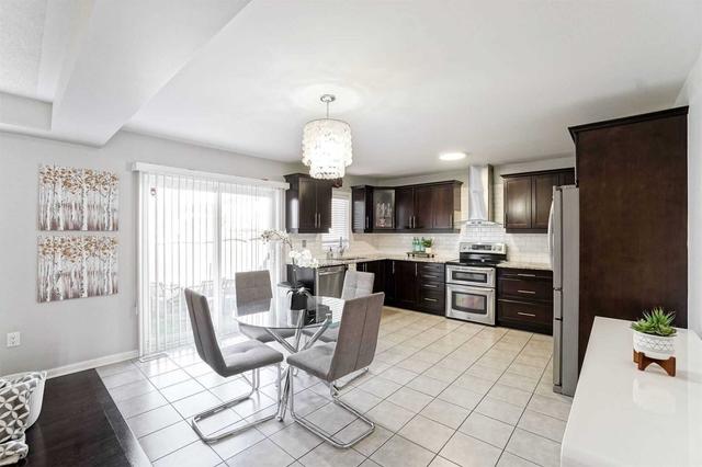 255 Leiterman Dr, House detached with 3 bedrooms, 3 bathrooms and 4 parking in Milton ON | Image 28
