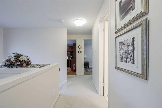 2727 Inlake Crt, House detached with 4 bedrooms, 3 bathrooms and 6 parking in Mississauga ON | Image 16