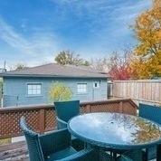 92 Nelson St W, House detached with 3 bedrooms, 3 bathrooms and 6 parking in Brampton ON | Image 14