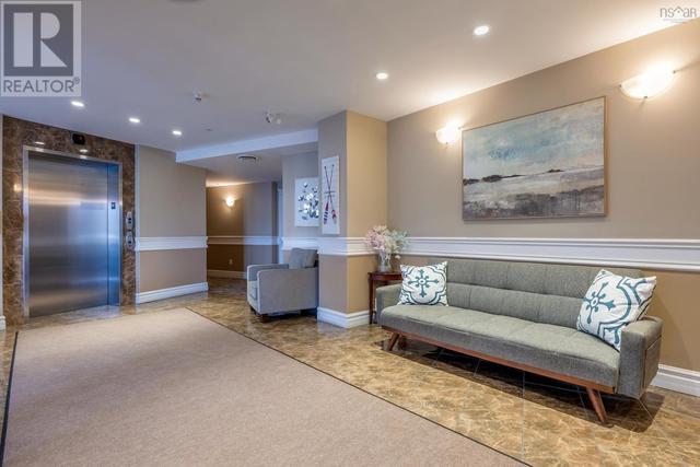 209 - 89 Pebblecreek Crescent, Condo with 2 bedrooms, 2 bathrooms and null parking in Halifax NS | Image 26