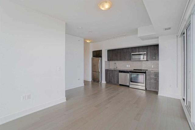 2618 - 30 Shore Breeze Dr, Condo with 2 bedrooms, 2 bathrooms and 1 parking in Toronto ON | Image 5