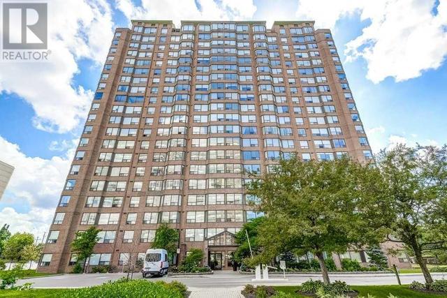 1004 - 1270 Maple Crossing Blvd, Condo with 2 bedrooms, 2 bathrooms and 1 parking in Burlington ON | Card Image