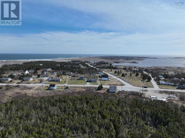 1164 Centreville South Side Road, House detached with 2 bedrooms, 1 bathrooms and null parking in Barrington NS | Image 19