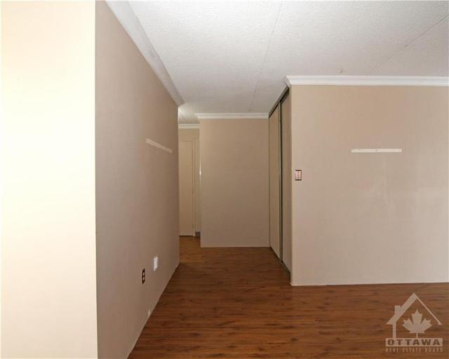508 - 235 Water Street, Condo with 1 bedrooms, 1 bathrooms and 1 parking in Prescott ON | Image 9