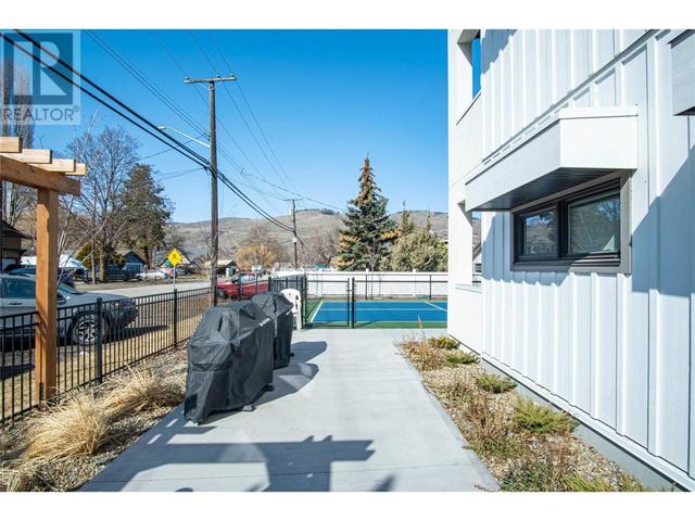 213 - 2555 Lakeshore Road, Condo with 0 bedrooms, 1 bathrooms and 1 parking in Vernon BC | Image 47