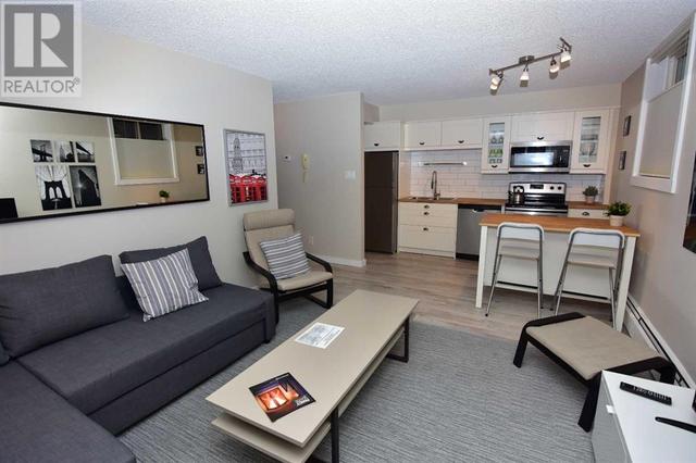 b4, - 9515 88 Avenue, Condo with 2 bedrooms, 1 bathrooms and 1 parking in Peace River AB | Image 7