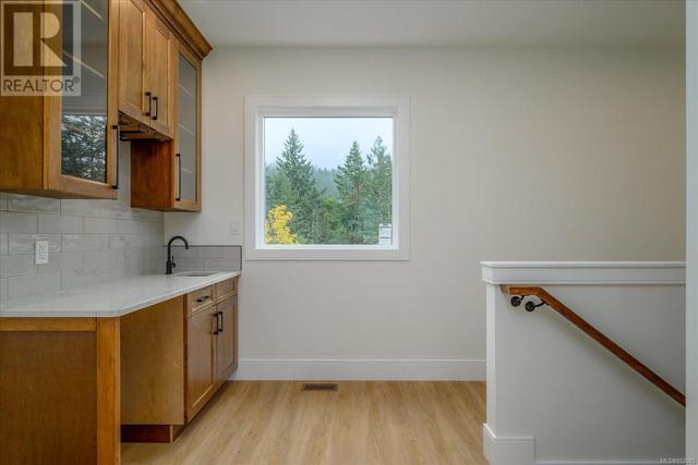 135 Bray Rd, House detached with 3 bedrooms, 4 bathrooms and 4 parking in Nanaimo BC | Image 48