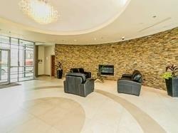 301 - 215 Queen St E, Condo with 0 bedrooms, 1 bathrooms and 1 parking in Brampton ON | Image 13