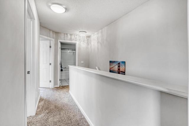 28 Copperstone Gardens Se, House detached with 3 bedrooms, 3 bathrooms and 2 parking in Calgary AB | Image 27