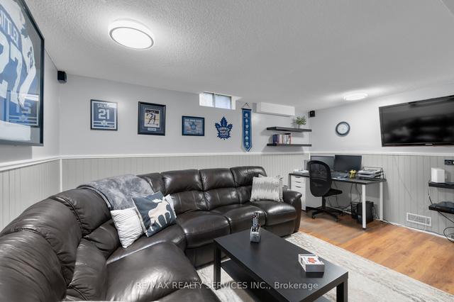 52 Northgate Blvd, House detached with 3 bedrooms, 2 bathrooms and 3 parking in Brampton ON | Image 19