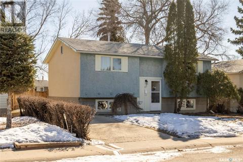 68 Roberts Place, Regina, SK, S4T6K6 | Card Image