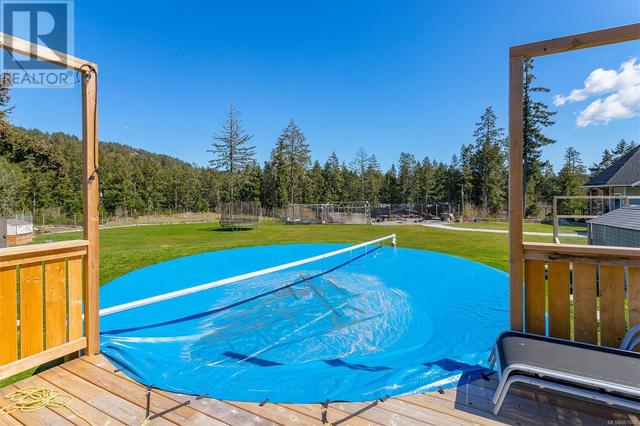 847 Whittaker Rd, House detached with 6 bedrooms, 4 bathrooms and 10 parking in Cowichan Valley A BC | Image 17
