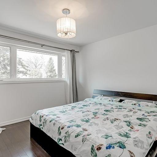 616 Parkside Dr, House detached with 3 bedrooms, 2 bathrooms and 4 parking in Oakville ON | Image 10