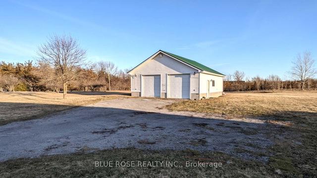 529 Swamp College Rd, House detached with 3 bedrooms, 3 bathrooms and 13 parking in Prince Edward County ON | Image 15
