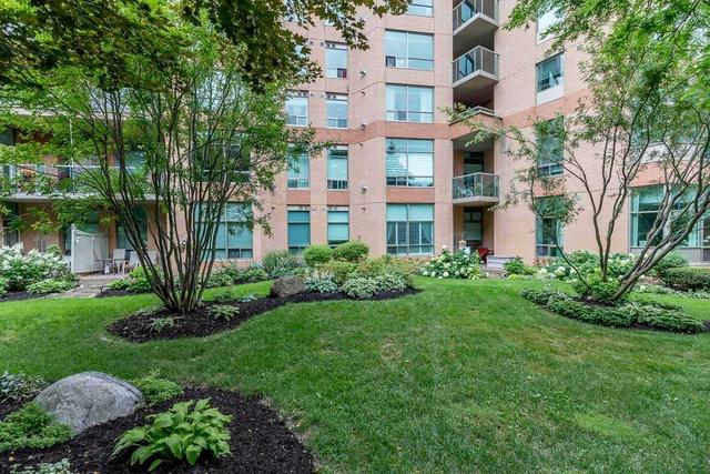 gc2 - 4 Briar Hill Hts, Condo with 2 bedrooms, 2 bathrooms and 1 parking in New Tecumseth ON | Image 32