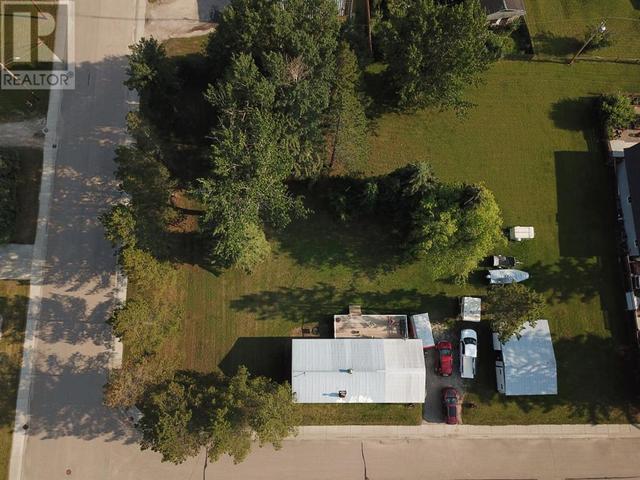 5103 51 Avenue, House detached with 2 bedrooms, 2 bathrooms and 4 parking in Yellowhead County AB | Image 41