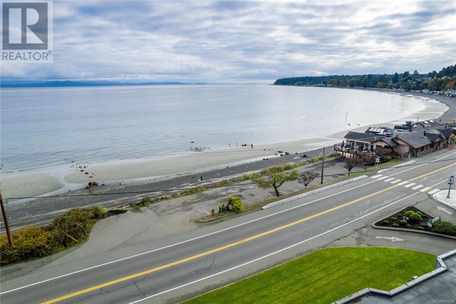 102 - 3132 Island Hwy W, Condo with 2 bedrooms, 2 bathrooms and 1 parking in Qualicum Beach BC | Image 64