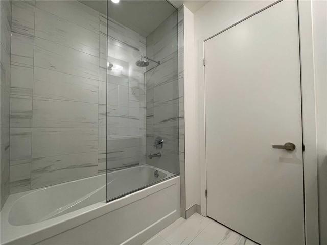 2206 - 138 Downes St, Condo with 1 bedrooms, 1 bathrooms and 0 parking in Toronto ON | Image 7