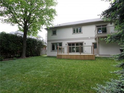 14 Ballantyne Crt, House detached with 4 bedrooms, 5 bathrooms and 6 parking in Toronto ON | Image 19