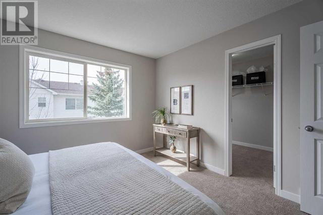 916, - 7038 16 Avenue Se, House attached with 3 bedrooms, 1 bathrooms and 2 parking in Calgary AB | Image 19