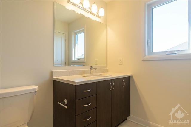 513 Winterset Road, Townhouse with 3 bedrooms, 4 bathrooms and 2 parking in Ottawa ON | Image 19