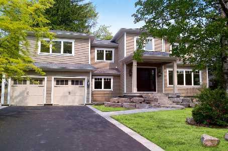 1471 Seagram Ave, House detached with 4 bedrooms, 5 bathrooms and 4 parking in Oakville ON | Image 1