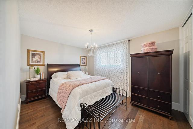 2534 Marsdale Dr, House detached with 3 bedrooms, 3 bathrooms and 3 parking in Peterborough ON | Image 10