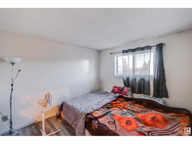 401 - 2624 Mill Woods Rd E Nw, Condo with 2 bedrooms, 1 bathrooms and null parking in Edmonton AB | Image 13