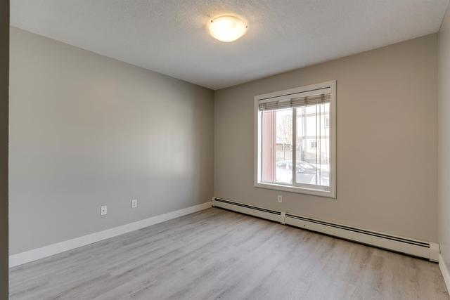 104 - 825 Mcdougall Road Ne, Condo with 2 bedrooms, 2 bathrooms and 1 parking in Calgary AB | Image 18